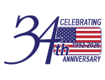 33rd-anniversary