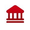 bank