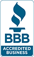 bbb