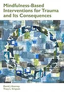 mindfulness-based-interventions