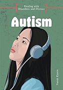 autism-dealing-with-disorders-and-disease