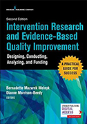 intervention-research-designing