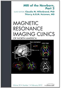 mri-of-the-newborn-part-2