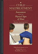 child-maltreatment-assessment-vol-1