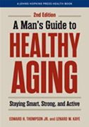 mans-guide-to-healthy-aging