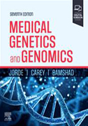 medical-genetics-and-genomics