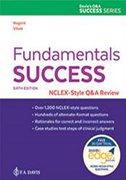 fundamentals-success