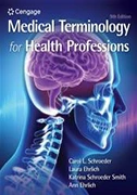 medical-terminology-for-health-professions