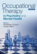 occupational-therapy