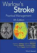 warlow's-stroke