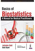 basic-of-biostatistic