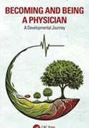 becoming-a-being-a-physicians