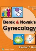 berek-and-novaks
