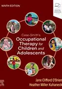case-smiths-occuptional