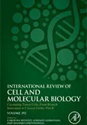 circulating-tumor-cells