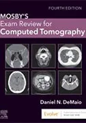 mosby-exam-review