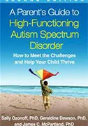parent's-guide-to-high-functioning