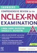 saunders-comprehensive-review