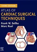surgical-techniques