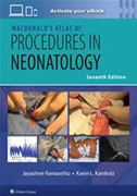 macdonalds-atlas-of-procedures-in-neonatology