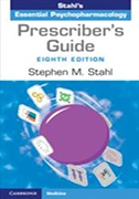 stahls-essential-psychopharmacology