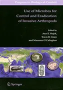 use-of-microbes-for-control-and-eradication
