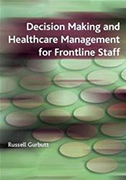 decision-making-and-healthcare