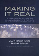 making-it-real