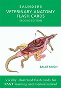  saunders-veterinary-anatomy 