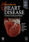 braunwalds-heart-disease