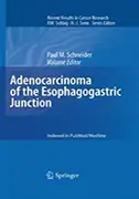 adenocarcinoma-of-the-esophagogastric-junction