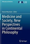 medicine-and-society