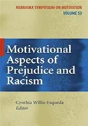nebraska-symposium-on-motivation