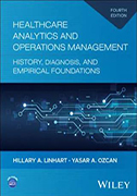 analytics-and-decision-support-in-health-care