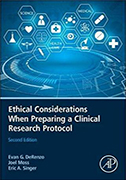 ethical-considerations