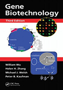 gene-biotechnology