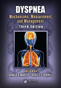 dyspnea-mechanisms-measurement
