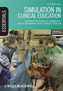 essential-simulation-in-clinical-education