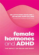 female-hormones-and-adhd