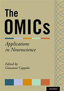 omics-applications-in-neuroscience