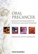 oral-precancer