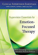 supervision-essentials-for-emotion-focused