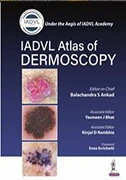 atlas-of-dermoscopy