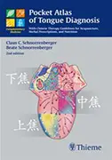 pocket-atlas-of-tongue-diagnosis