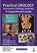 practical-urology
