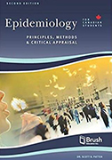 epidemiology-for-canadian-students