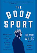 good-sport