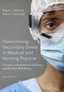overcoming-secondary-stress