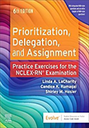 prioritization-delegation-and-assignment