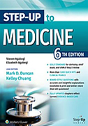 step-up-to-Medicinm